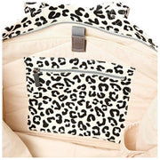 roka-brown-marylebone-large-cotton-canvas-tote-bag-35904831