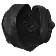 gaston-luga-black-lightweight-packable-backpack-34357729