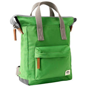 roka-green-bantry-b-small-recycled-nylon-backpack-35906440