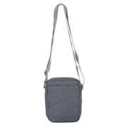 roka-black-bond-small-recycled-canvas-crossbody-bag-34458018