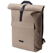 ucon-acrobatics-beige-original-jannik-medium-backpack-35926074
