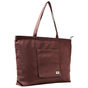 roka-brown-portobello-n-large-cotton-twill-tote-bag-35911575