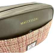 maccessori-red-harris-tweed-camera-bag-34629531