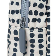 roka-cream-willesden-b-large-linear-dot-recycled-canvas-scooter-bag-34343667
