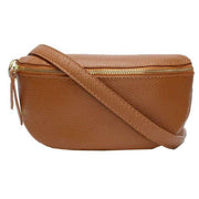 elie-beaumont-tan-large-sling-bag-34382120
