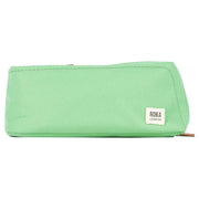 roka-green-pimlico-small-recycled-canvas-pouch-34447002
