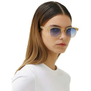 messyweekend-yellow-billie-sunglasses-34377394