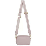 alice-wheeler-london-purple-pimlico-crossbody-bag-33596860