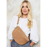 elie-beaumont-tan-large-sling-bag-34382079