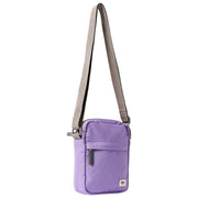 roka-purple-bond-small-recycled-canvas-crossbody-bag-35907169