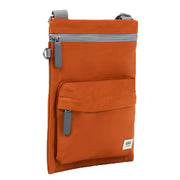 roka-brown-chelsea-b-medium-recycled-nylon-sling-bag-34458617