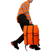 gaston-luga-orange-splash-20-16-backpack-34357931