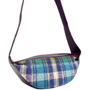 maccessori-purple-harris-tweed-sling-bag-34629483