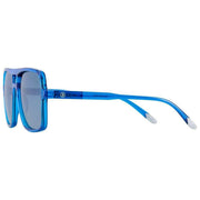 barner-blue-jake-glossy-sunglasses-35934731