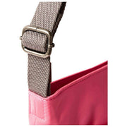 roka-pink-kennington-b-medium-recycled-nylon-crossbody-bag-35906653