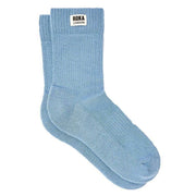 roka-grey-wimbledon-socks-34639696