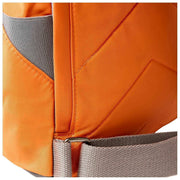 roka-orange-canfield-b-small-recycled-nylon-backpack-35906477