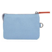 roka-blue-carnaby-small-recycled-canvas-wallet-34458404