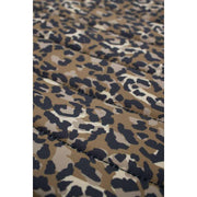 kind-bag-london-brown-13-laptop-sleeve-34341009