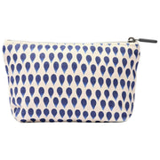 roka-white-maida-vale-small-cotton-canvas-pouch-35903816
