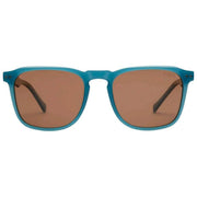 i-sea-blue-cove-square-frame-polarized-sunglasses-35923991