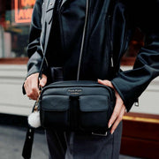 pom-pom-london-black-chiswick-cargo-crossbody-bag-35929811