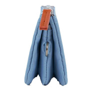roka-blue-carnaby-small-recycled-canvas-wallet-34458410