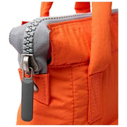 roka-orange-bantry-b-x-small-taslon-backpack-35911468