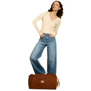 hindbag-brown-gabriel-weekend-bag-34445531