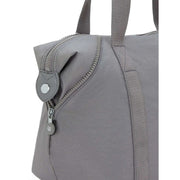 kipling-grey-art-tote-bag-34464976