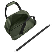 gaston-luga-green-lightweight-duoseal-duffel-bag-34357696