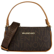 valentino-brown-regina-re-shoulder-bag-34536159