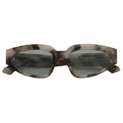 akjaerbede-brown-ella-sunglasses-35505979