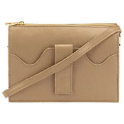 elie-beaumont-brown-vista-crossbody-bag-35930131