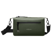 gaston-luga-green-lightweight-duoseal-crossbody-bag-34319387