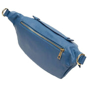 elie-beaumont-blue-arc-sling-bag-34382144
