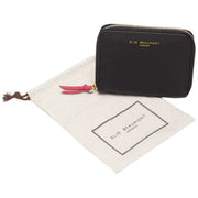 elie-beaumont-black-zipper-purse-34320220