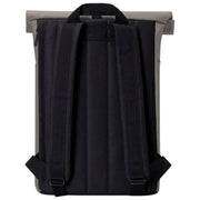 ucon-acrobatics-grey-lotus-infinity-hajo-medium-backpack-35925612