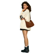 hindbag-brown-rosa-large-shoulder-bag-34474322