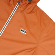roka-orange-holborn-recycled-nylon-jacket-34343727