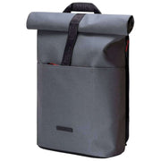 ucon-acrobatics-blue-phantom-hajo-mini-backpack-35925873