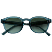 messyweekend-turquoise-billie-sunglasses-33598418