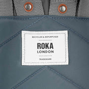 roka-grey-canfield-b-small-recycled-nylon-backpack-34446744