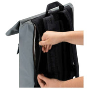 ucon-acrobatics-blue-phantom-jannik-medium-backpack-35926097