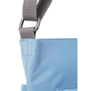 roka-blue-kennington-b-medium-recycled-nylon-crossbody-bag-34461877