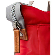roka-red-bantry-b-small-recycled-nylon-backpack-35906458
