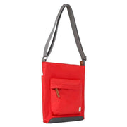 roka-red-kennington-b-medium-recycled-nylon-crossbody-bag-34461851
