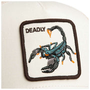 goorin-bros-cream-deadly-scorpion-trucker-hat-35921556