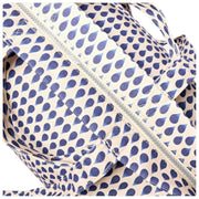roka-blue-marylebone-large-cotton-canvas-tote-bag-35904874