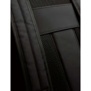ted-baker-black-rivers-rubberised-pu-backpack-34382016